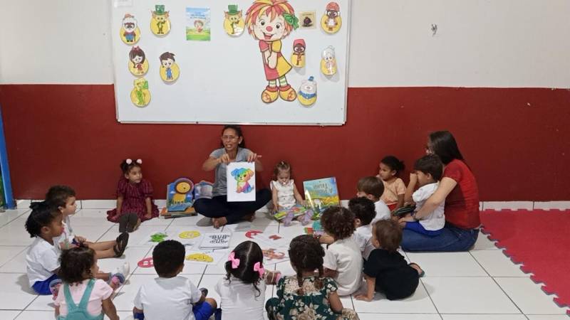 WhatsApp Image 2026-04-24 at 15.15.38.jpeg